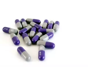 Vitamin D as good as drugs in reducing blood pressure