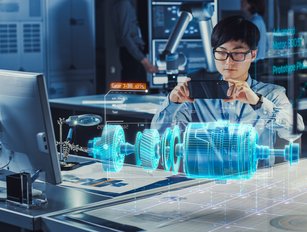 Siemens evolution covers Digital Factories & cybersecurity
