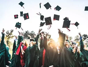 Top 10 universities in the world for technology and engineering