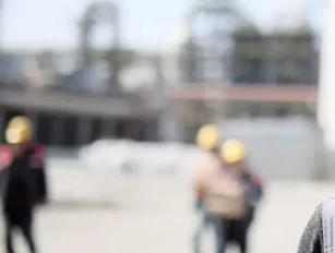 Brazil’s construction industry contracts amid COVID-19