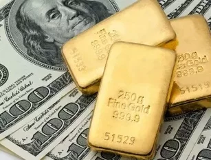 Arizona Becomes Second State Using Gold and Silver as Legal Tender
