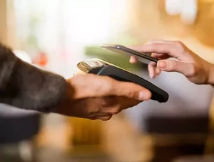 Visa report: two thirds of UAE retailers see increase in revenue with digital payments