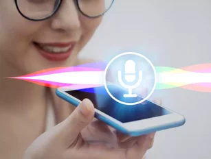 Speechmatics and Personal.ai transforming speech recognition