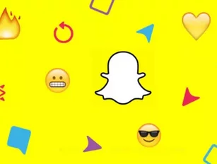 Disappointing Q2 report from Snap shows that Mark Zuckerberg is winning