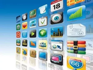 Three Ways Carriers Can Deliver Better Mobile Video