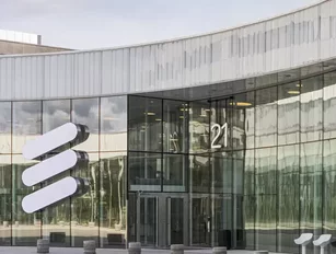 Ericsson launches graduate programme in UAE