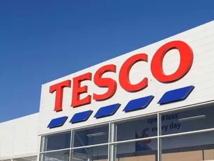 Tesco’s £3.7bn takeover of Booker is given the green light