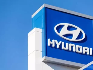 Hyundai Motors considering manufacturing facility contract
