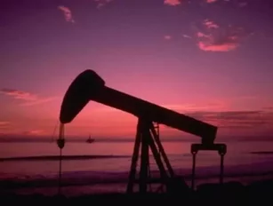 Natural Gas Brings Economic Boom to Illinois