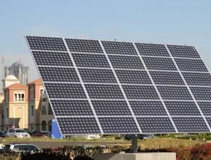 MESIA says solar projects worth $2.7 billion could be announced in the Middle East and North Africa this year