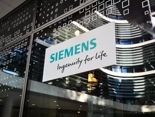 Siemens unveils further plans for the Digital Factory Division