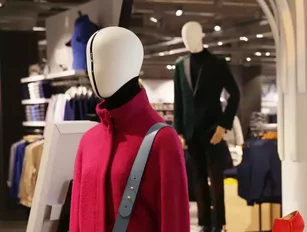 John Lewis Plans To Develop 10,000 UK Homes