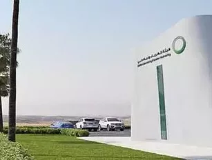 DEWA harnessing 3D printing for productivity and efficiency