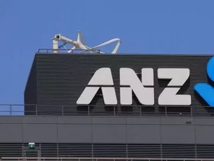 How ANZ Bank is leading way in Australia's green energy initiative