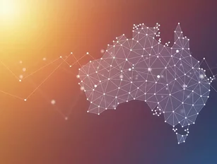 Australia launches National Artificial Intelligence centre