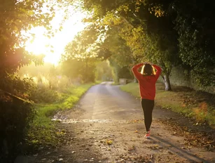 Mental Health Awareness Month: Closing the Gaps