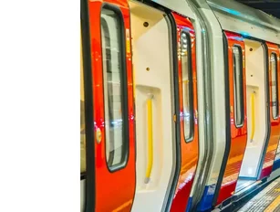 London’s TfL reopens major construction projects