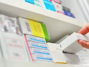 Amazon announces its acquisition of online pharmacy PillPack