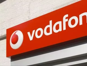 Vodafone launches NBN network with 4G backup