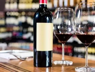 Australia files WTO complaint over Canada’s ‘discriminatory’ sale of overseas wine
