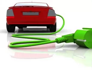 ECOtality: Additional $99.8M for EV charging stations