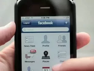 How Effective Is Your Social Media Strategy? Part 1