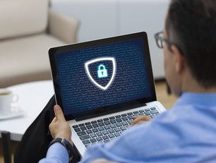 How Kynd’s technology is making managing cyber risks easier