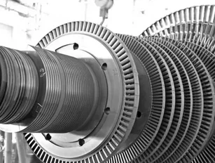 General Electric secures $2.5 billion in African orders