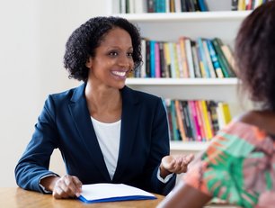 Empowering the entrepreneurs of Nigeria with N1bn grant