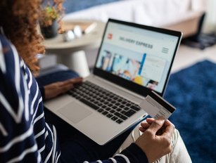 Embedded finance: unlocking a billion-dollar sector