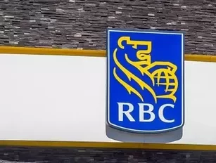 RBC achieves record 2017 results after Q4 profits rise 12%