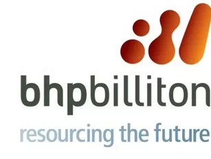 BHP Billiton Acquires Petrohawk Energy Corp Gas Shale
