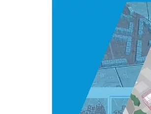 Autodesk acquires Norwegian AI firm Spacemaker for £181m