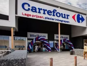 Carrefour unveils 2022 vision in bold mission statement from new CEO Alexandre Bompard