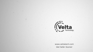 Craig Duckworth of Velta Technology on IIoT & Digital Safety