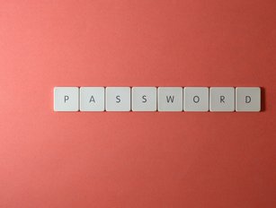 Is it time to ditch the password?