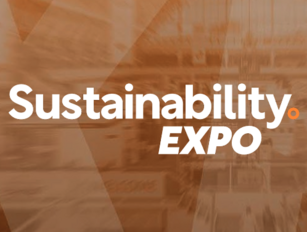 Sustainability Expo