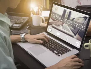 Why Your Team Should Contribute to Open Source Projects