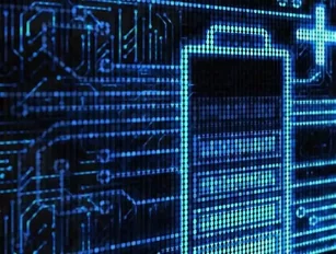 E3 Metals: finding a new source for the future of energy