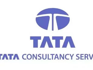 TCS earns outsourcing accolade