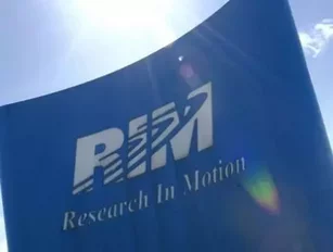 Research In Motion: Will it Survive 2012?