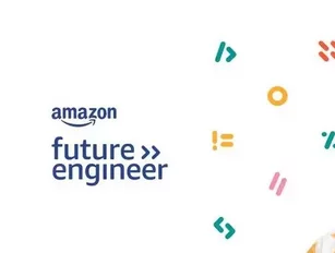 Amazon funds equitable computer science curriculum