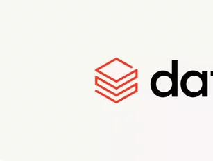 Databricks Launches Partner Connect