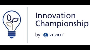 Zurich Innovation Championship 2020