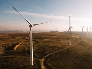 Siemens Gamesa to provide Spanish wind farms with 92 turbines