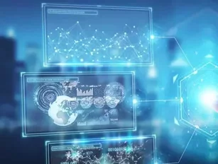 Open Group data platform aims to stimulate innovation