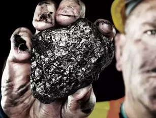 BHP Billiton Axes 700 Coal Jobs Due To Declining Prices