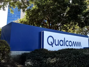 Qualcomm enhances 5G with ultraBAW filter technology