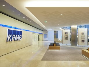 Predict tax outcomes with new platform from KPMG, Microsoft