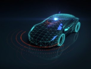 Qualcomm and Volkswagen join forces on automotive technology